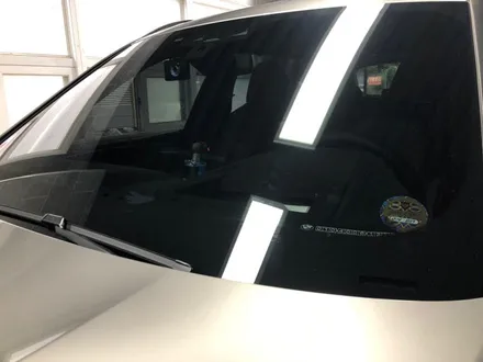 곤지암 경기광주 펀카워시 BMW X3M 유리막코팅 유리발수코팅 시공 / 광주, 성남, 용인, 수원