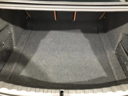 곤지암 경기광주 펀카워시 BMW330i 프리미엄 패키지 시공 관리 / 광주, 성남, 용인, 수원
