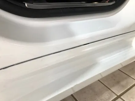곤지암 경기광주 펀카워시 BMW X4 프리미엄 세차 패키지 시공 / 광주, 성남, 용인, 수원