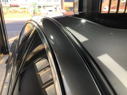 곤지암 경기광주 펀카워시 Q50 판금 도장 / 광주, 성남, 용인, 수원