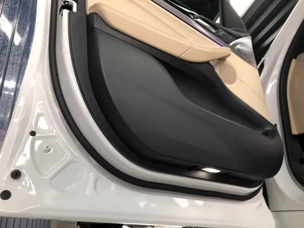 곤지암 경기광주 펀카워시 BMW X3 광택 유리막코팅 ppf 시공 / 광주, 성남, 용인, 수원