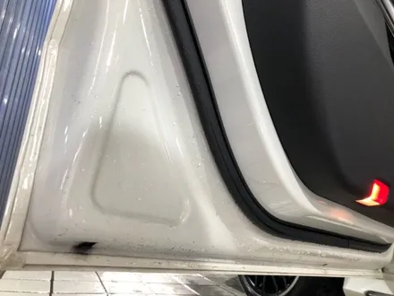 곤지암 경기광주 펀카워시 a45amg 프리미엄 세차 패키지 / 광주, 성남, 용인, 수원