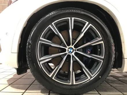 곤지암 경기광주 펀카워시 BMW X5 프리미엄 세차 패키지 철분 / 광주, 성남, 용인, 수원