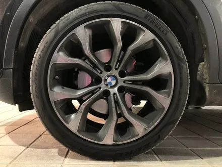 [펀카워시] BMW X6 프리미엄 디테일링 세차 (곤지암 경기광주 성남 분당 이천 여주) / 광주, 성남, 용인, 수원