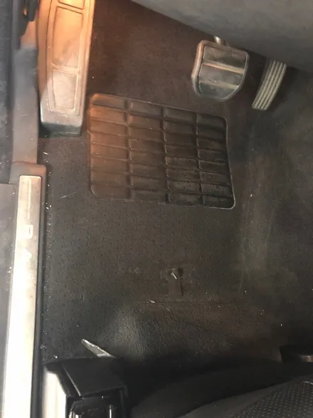 곤지암 경기광주 펀카워시 레인지로버 스포츠 프리미엄 세차 패키지 시공 / 광주, 성남, 용인, 수원