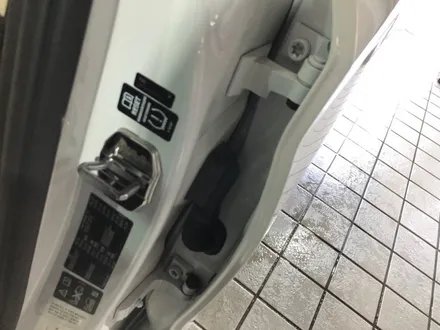 곤지암 경기광주 펀카워시 BMW X3 광택 유리막코팅 ppf 시공 / 광주, 성남, 용인, 수원