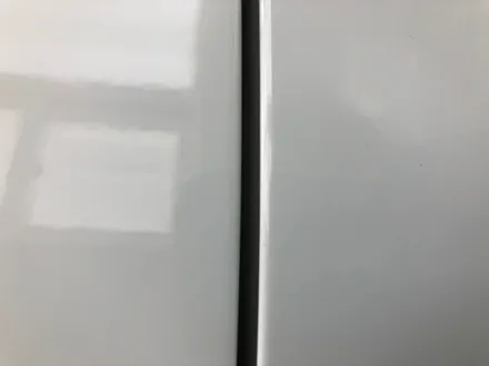 곤지암 경기광주 펀카워시 벤츠 c220d 보험/사고수리 c63범퍼로 교체 진행 전차종 바디킷 취급 / 광주, 성남, 용인, 수원