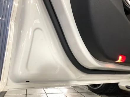 곤지암 경기광주 펀카워시 a45amg 프리미엄 세차 패키지 / 광주, 성남, 용인, 수원