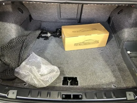[펀카워시] BMW M3 프리미엄 디테일링 세차 (곤지암 경기광주 성남 분당 이천 여주 하남) / 광주, 성남, 용인, 수원