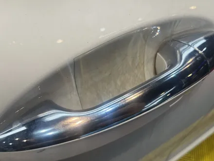 벤츠 amg gt 43 프리미엄 광택 유리막코팅 ppf / 광주, 성남, 용인, 수원