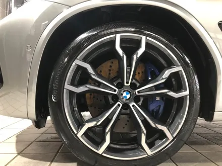 곤지암 경기광주 펀카워시 BMW X3M 유리막코팅 유리발수코팅 시공 / 광주, 성남, 용인, 수원