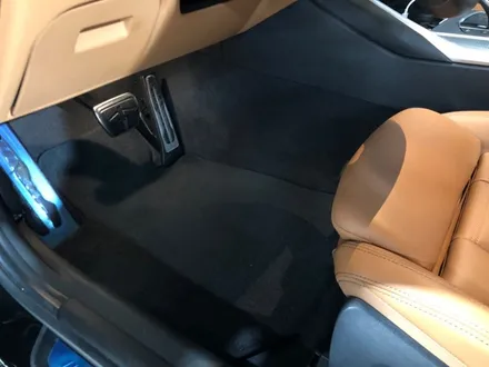 곤지암 경기광주 펀카워시 BMW330i 프리미엄 패키지 시공 관리 / 광주, 성남, 용인, 수원