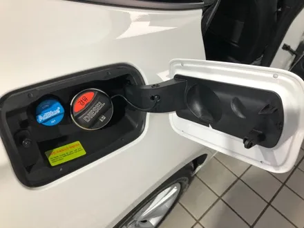 곤지암 경기광주 펀카워시 BMW 3GT 프리미엄 세차 패키지 시공 / 광주, 성남, 용인, 수원