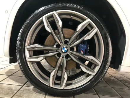 곤지암 경기광주 펀카워시 BMW X4 프리미엄 세차 패키지 시공 / 광주, 성남, 용인, 수원