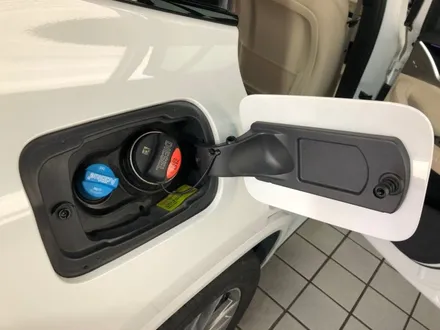 곤지암 경기광주 펀카워시 BMW X3 광택 유리막코팅 ppf 시공 / 광주, 성남, 용인, 수원