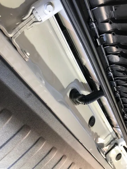 곤지암 경기광주 펀카워시 BMW X5 프리미엄 세차 패키지 철분 / 광주, 성남, 용인, 수원
