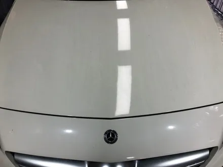 [펀카워시] a45amg 프리미엄 디테일링 세차 (곤지암 경기광주 이천 성남 분당 하남) / 광주, 성남, 용인, 수원