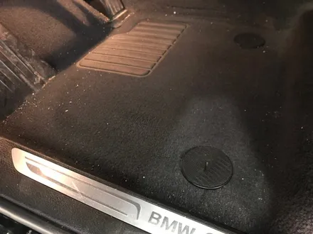 [펀카워시] BMW X6 프리미엄 디테일링 세차 (곤지암 경기광주 성남 분당 이천 여주) / 광주, 성남, 용인, 수원