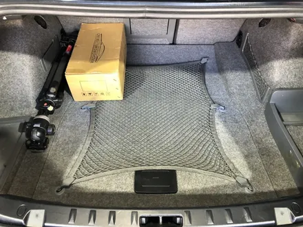 [펀카워시] BMW M3 프리미엄 디테일링 세차 (곤지암 경기광주 성남 분당 이천 여주 하남) / 광주, 성남, 용인, 수원