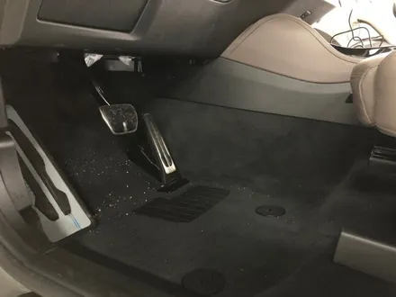 곤지암 경기광주 펀카워시 BMW X3M 프리미엄 세차 패키지 시공 / 광주, 성남, 용인, 수원
