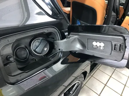 곤지암 경기광주 펀카워시 BMW330i 프리미엄 패키지 시공 관리 / 광주, 성남, 용인, 수원