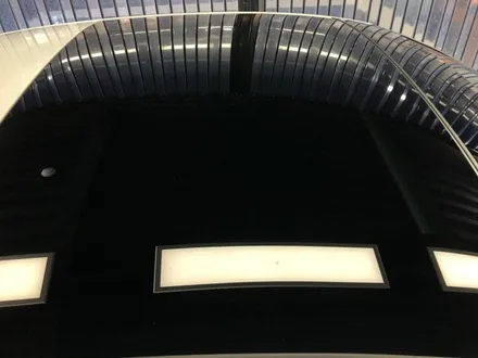 곤지암 경기광주 펀카워시 아우디 A5 송진제거 프리미엄 세차 패키지 시공 / 광주, 성남, 용인, 수원