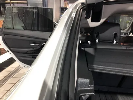 곤지암 경기광주 펀카워시 BMW 3GT 프리미엄 세차 패키지 시공 / 광주, 성남, 용인, 수원