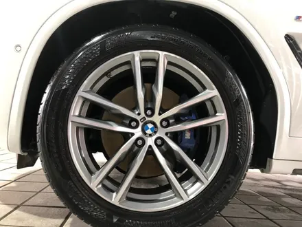 곤지암 경기광주 펀카워시 BMW X3 광택 유리막코팅 ppf 시공 / 광주, 성남, 용인, 수원