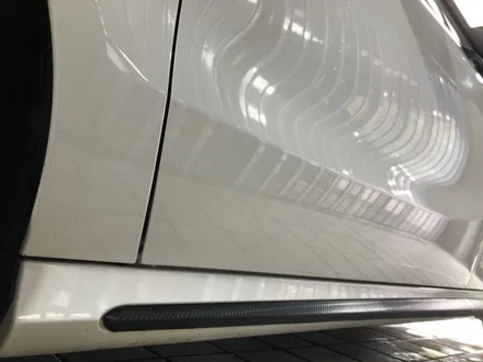 곤지암 경기광주 펀카워시 a45amg 프리미엄 세차 패키지 / 광주, 성남, 용인, 수원