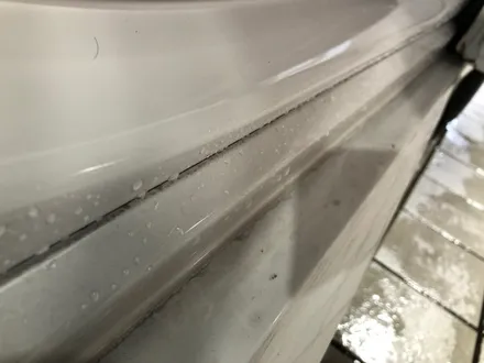 곤지암 경기광주 펀카워시 BMW X5 프리미엄 세차 패키지 철분 / 광주, 성남, 용인, 수원