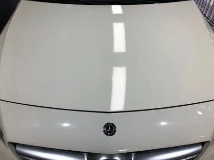 [펀카워시] a45amg 프리미엄 디테일링 세차 (곤지암 경기광주 이천 성남 분당 하남) / 광주, 성남, 용인, 수원