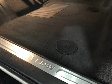 [펀카워시] BMW X6 프리미엄 디테일링 세차 (곤지암 경기광주 성남 분당 이천 여주) / 광주, 성남, 용인, 수원