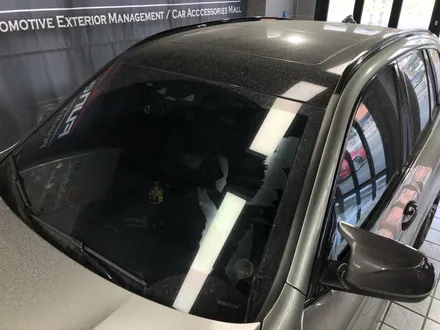 [펀카워시] BMW X3M 프리미엄 디테일링 세차 (곤지암 경기광주 성남 분당 이천 여주 하남) / 광주, 성남, 용인, 수원