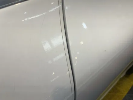 벤츠 amg gt 43 프리미엄 광택 유리막코팅 ppf / 광주, 성남, 용인, 수원
