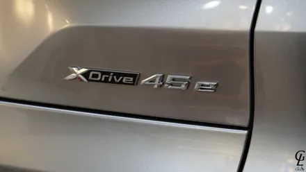 BMW X5 고광택 GT실버 전체랩핑 시공! 남양주 하남 구리 지티실버 랩핑 글로시 / 남양주