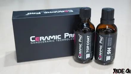기아 올 뉴 소렌토 세라믹 프로 유리막 코팅 다산 남양주 구리 미사 하남 유리막 코팅 / 남양주