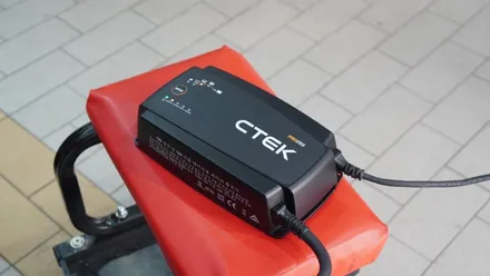 메르세데스 벤츠 GLE 450 GSWF 무광 PPF 시공했습니다! 남양주 다산 PPF 라이드온 / 남양주