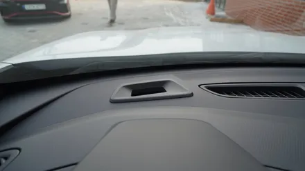 쉐보레 트랙스 크로스오버! 최고의 가성비 SUV / 남양주
