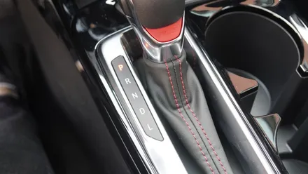 쉐보레 트랙스 크로스오버! 최고의 가성비 SUV / 남양주