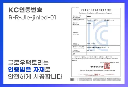 렉서스450 엠비언트 무드등 라이트의 진가 매립식 비노출 시공 / 전주 덕진구 장동