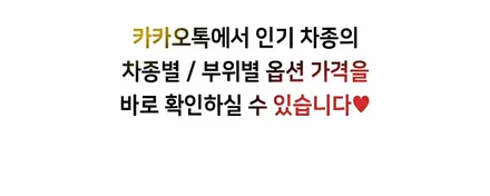 팰리세이드 엠비언트 광량업 도어부터 대쉬보드 풋등까지 캘리그라피의 변신 / 전주 덕진구 장동