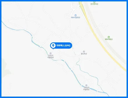 비노출 엠비언트 명가를 소개합니다! [글로우팩토리 전국 협력점] / 전주 덕진구 장동