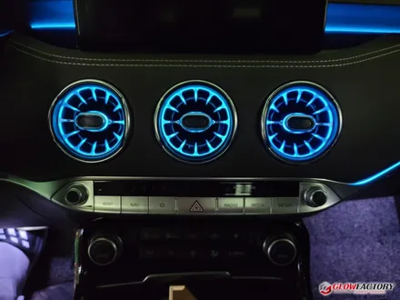 스팅어 엠비언트 마이스터의 급을 바꾸는 드레스업 누려보세요 / 전주 덕진구 장동