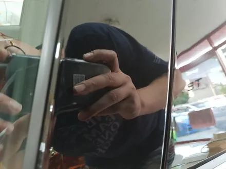 G70 PPF 생활보호 패키지 시공 / 구미시 비산동
