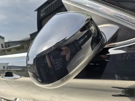 구미 전체랩핑 시공 전문점 플랜B_BMW X6 고광택 블랙유광 시공후기 / 경북 구미 비산로5안길