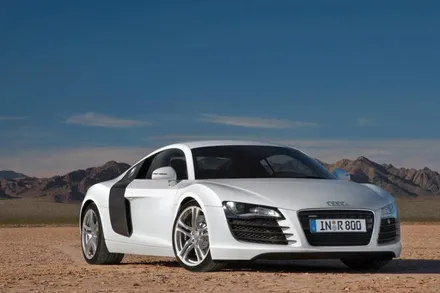 아우디 차량들의 고질적인 플라스틱 실내문제들 복원해드렸습니다. 아우디 R8 내장재복원, 지니홉디자인 / 과천 삼부골로