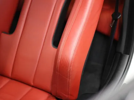 BMW M4 운전석 가죽시트 갈라짐 해짐 가죽복원 후기 / 과천 삼부골로