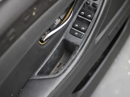 BMW 차량들의 고질적인 버튼까짐과 내장재 끈적임 손상 복원 후기입니다 / 과천 삼부골로