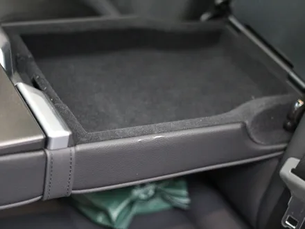 BMW X3 2열 암레스트 인조가죽 찢어짐 복원 후기 / 과천 삼부골로