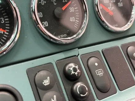 초초초 레어 희귀차량 BMW Z3 M 쿠패 수동 실내 리스토어 복원후기 / 과천시 주암동